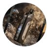 239297 27 geekvape aegis boost 3 pod kit teal blue