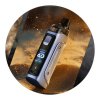 239297 28 geekvape aegis boost 3 pod kit teal blue