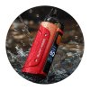 239297 29 geekvape aegis boost 3 pod kit teal blue