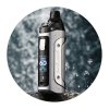 239297 30 geekvape aegis boost 3 pod kit teal blue