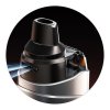 239297 24 geekvape aegis boost 3 pod kit teal blue