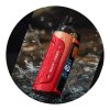 239297 26 geekvape aegis boost 3 pod kit teal blue