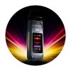 239345 31 geekvape digi max pod kit gunmetal gray