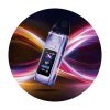 239345 34 geekvape digi max pod kit gunmetal gray