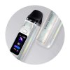 239345 37 geekvape digi max pod kit gunmetal gray