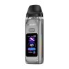 239345 20 geekvape digi max pod kit gunmetal gray