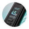 239972 35 lost vape thelema nano pod kit lavender violet