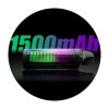 239972 36 lost vape thelema nano pod kit lavender violet
