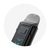 239972 37 lost vape thelema nano pod kit lavender violet