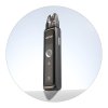 244574 38 geekvape wenax q ultra pod kit mint green