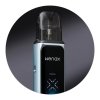 244574 42 geekvape wenax q ultra pod kit mint green