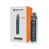 244574 25 geekvape wenax q ultra pod kit mint green