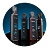244574 44 geekvape wenax q ultra pod kit mint green