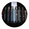 244574 46 geekvape wenax q ultra pod kit mint green