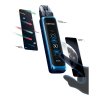 244574 29 geekvape wenax q ultra pod kit mint green