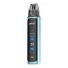 244574 24 geekvape wenax q ultra pod kit mint green