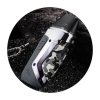 235145 10 geekvape aegis nano pod kit 800mah camo green 1ks