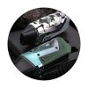 235145 18 geekvape aegis nano pod kit 800mah camo green 1ks