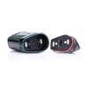 235145 3 geekvape aegis nano pod kit 800mah camo green 1ks