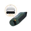 235145 6 geekvape aegis nano pod kit 800mah camo green 1ks