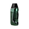 235145 geekvape aegis nano pod kit 800mah camo green 1ks