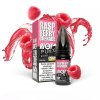 Riot SALT Hybrid - Raspberry Grenade - 20mg, produktový obrázek.