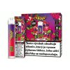Kurwa Collection - 20mg - Vimto Crush , 3 produktový obrázek.
