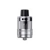 VOOPOO PNP-X DTL - Pod Tank - 5ml - Grey