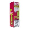 RIOT Connex předplněná kapsle 1ks 10mg  Watermelon Ice