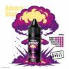 Příchuť Adam's Vape Boom S&V Berry Burst objem 5ml  Lesní plody s citronem