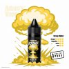Příchuť Adam's Vape Boom S&V Tropical Punch objem 5ml  Ledová tropická směs