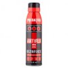 Predator Antiflu WHO - dezinfekční gel BOV - 125 ml
