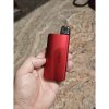 Dotmod dotPod Go PCC Kit Red