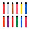 Elfbar 600 Disposable Pod Kit (Cream Tobacco) 20mg