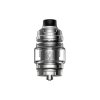 Lost Vape Centaurus Sub Ohm V2 Tank Silver
