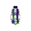 Lost Vape Centaurus Sub Ohm V2 Tank Rainbow