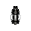 Lost Vape Centaurus Sub Ohm V2 Tank Black