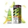 255416 2 oxva ox passion salt melon banana meloun a banan 10ml intenzita nikotinu 20mg kolek r