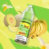 OXVA OX PASSION Salt Melon Banana (Meloun a banán) 10ml 10mg