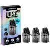 lost vape ursa pod v3 cartridge 08ohm 25ml 3pack