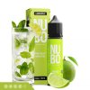 NUBO Premium Mojito S&V 10ml