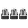 256489 oxva xlim top fill ss nahradni cartridge 3ks odpor 0 6ohm
