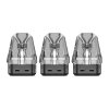 256480 oxva xlim v3 cl top fill nahradni cartridge 3ks odpor 0 6ohm