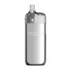 209316 smok tech247 pod kit silver