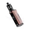 119309 11 elektronicky grip innokin kroma r kit s innokin zlide bronze