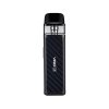 257055 8 voopoo vinci air pod kit 900mah classic blue 1ks