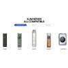 Oxva Xlim GO 2 kompatibilní se všemi XLIM zařízeními top fill V2 EZ cartridge univerzální systém bez omezení