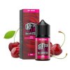 257238 1 prichut drifter bar juice s v cherry tresen objem 6 0ml kolek r