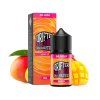 257256 prichut drifter bar juice s v mango ice ledove mango objem 6 0ml kolek r