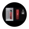 257358 14 voopoo vinci pod kit 800mah aurora neon 1ks
